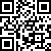 https://khabaronline.ir/xdw9d