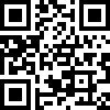 https://khabaronline.ir/xdVBS