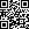 https://khabaronline.ir/xp35G