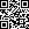https://khabaronline.ir/x6NJm