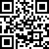 https://khabaronline.ir/x8Bhj