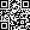https://khabaronline.ir/x55jq