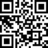 https://khabaronline.ir/xpf8