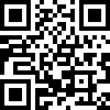 https://khabaronline.ir/xpvp7