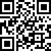 https://khabaronline.ir/x8sG4