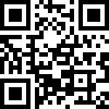 https://khabaronline.ir/x5Ynk