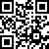 https://khabaronline.ir/xjwMh