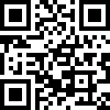 https://khabaronline.ir/x7ryk