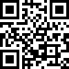 https://khabaronline.ir/xpwnH