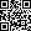 https://khabaronline.ir/xnJgV
