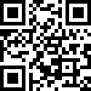 https://khabaronline.ir/xf57b