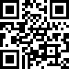 https://khabaronline.ir/xnmyC