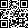 https://khabaronline.ir/xqgmw