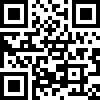 https://khabaronline.ir/xn9pj
