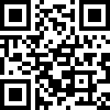 https://khabaronline.ir/x7Cd6