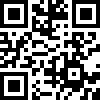 https://khabaronline.ir/x6Y8L