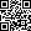 https://khabaronline.ir/xpV8s