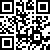 https://khabaronline.ir/xhNDJ