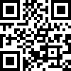 https://khabaronline.ir/xpZzF