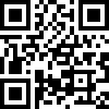https://khabaronline.ir/x6XRx