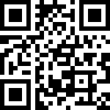 https://khabaronline.ir/x7fhT