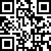 https://khabaronline.ir/x3HCJ