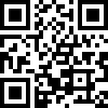 https://khabaronline.ir/xpYXr