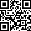https://khabaronline.ir/xpWNw