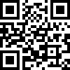 https://khabaronline.ir/x3yd7