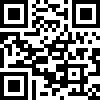 https://khabaronline.ir/x7mf3
