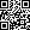 https://khabaronline.ir/x6TQ7