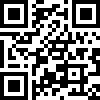 https://khabaronline.ir/xfV55