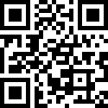 https://khabaronline.ir/x3Zy3