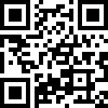 https://khabaronline.ir/x7t47