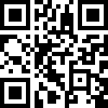 https://khabaronline.ir/x6DFD
