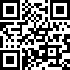 https://khabaronline.ir/x8ydg