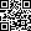 https://khabaronline.ir/x7XN5