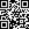 https://khabaronline.ir/xhYkX