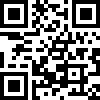 https://khabaronline.ir/xq7fV