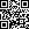 https://khabaronline.ir/xgmCf