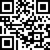 https://khabaronline.ir/x7H9v
