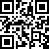 https://khabaronline.ir/xdM58