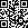 https://khabaronline.ir/xdRcX