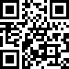 https://khabaronline.ir/xhwFR