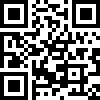 https://khabaronline.ir/x8Cf2