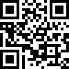 https://khabaronline.ir/xqbXm