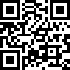 https://khabaronline.ir/x6Bc3