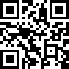 https://khabaronline.ir/xnmGX