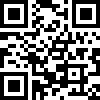 https://khabaronline.ir/xq5Kc