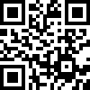 https://khabaronline.ir/xppdK